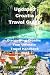 Updated Croatia Travel Guide