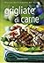 Grigliate di carne