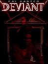 Deviant by Fai Carter