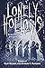 Lonely Hollows: 15 Tales of...