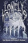 Lonely Hollows: 1...