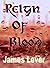 Reign of Blood: Dark Matta ...