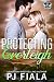 Protecting Everleigh (GHOST...