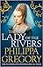 The Lady of the Rivers (The Plantagenet and Tudor Novels, #1)
