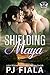 Shielding Maya (GHOST Legacy Book 6)