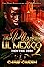 The Plug of Lil Mexico 2 by Chris Green
