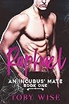 Raphael by Toby Wise