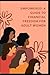 Empowered: A Guide to Finan...