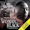 The Woman in Black