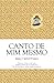 Canto de Mim Mesmo (Clássicos Guerra e Paz Livro 1) (Portuguese Edition)