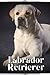 Labrador Retriever: Dog Bre...