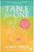 Table for One
