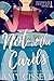 Not in the Cards (Psychics of Oracle Bay)