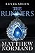 The Runners Revelation (The Runners Series)