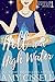 Hell and High Water (Psychics of Oracle Bay)