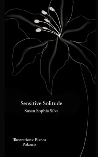 Sensitive Solitude (Paperback)