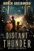 Distant Thunder