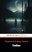 Undine: A Classic Fantasy Novella (Annotated)