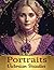 Portraits: Victorian Beauti...