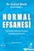 Normal Efsanesi