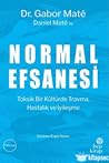 Normal Efsanesi