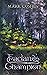 Faeland's Champion (Garlan ...