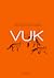 Vuk