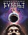 Trending Books
