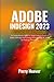 Adobe InDesign 2023 Tutoria...