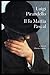 IL FU MATTIA PASCAL (Italian Edition)