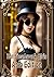 Hot Steampunk Girls Asia Ed...