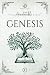 The Annotatable Bible: Gene...