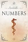 The Annotatable B...