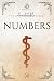The Annotatable Bible: Numbers: KJV (Ideal for Bible Study and Journaling!)