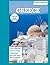 Greece Travel Guide 2023 Updated by CHARLES KING MD
