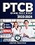 PTCB Exam Study Guide 2023-...