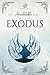 The Annotatable Bible: Exodus: KJV (Ideal for Bible Study and Journaling!)