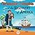 Christopher Columbus and the Discovery of America Explained for Children: Learn all about the arrival of Columbus in the New World (Educational books for kids)