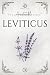 The Annotatable Bible by Perpetua Books