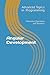 Angular Development: Interview Questions and Answers (Advanced Topics in Programming)