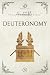 The Annotatable Bible: Deut...