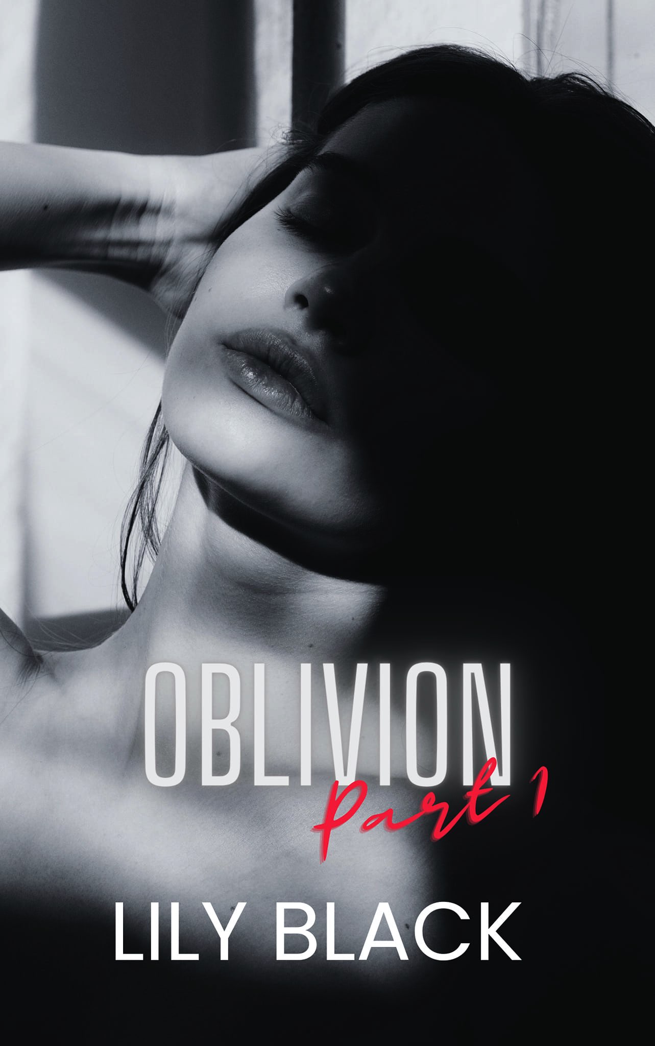 Oblivion Part 1