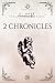 The Annotatable Bible by Perpetua Books