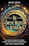 The Twelve Houses...