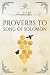 The Annotatable Bible: Prov...