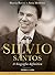 Silvio Santos: a biografia definitiva (Portuguese Edition)