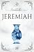 The Annotatable Bible: Jere...