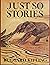 The Books: JUST SO STORIES
