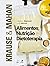Krause e Mahan - Alimentos, Nutrição e Dietoterapia by Janice L. Raymond
