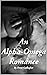 An Alpha-Omega Romance Roma...